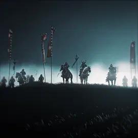 I Am The GOAT (The Ghost)  #ghostoftsushima #jinsakai #ghostofyotei #gaming #videogame 
