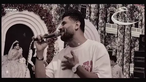 ياحبيبي وعد عليا أشيلك  جوه عنيا وأدويك م الجراح وانسيك اللى راح 🥺❤️ #وائل_الغمراوي @Mustafa Baset -  مصطفى باسط 