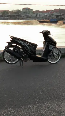 taumuhe😋#beatdeluxegen2 #penggunaring17 #savering17 #madurapride🔥 