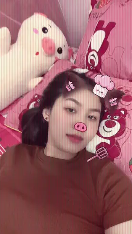 🫶😘#xuhuongtiktok #viraltiktok 