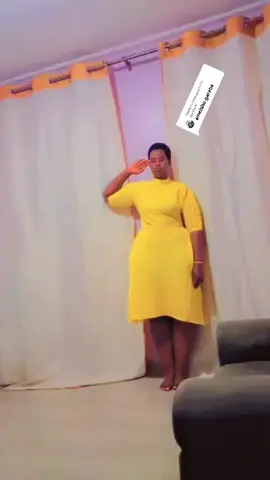 Replying to @otungareire1 