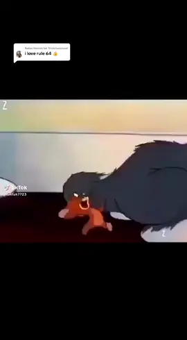 Membalas @lindanatanael 