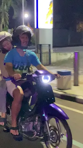 damai cahh😞🤪 #kimmuffler2 #cserisgank🚀 #suprabucin #fypシ゚viral #kzgarage 