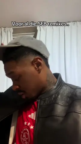 Team meer of minder? 😂 @Yuki Christus 