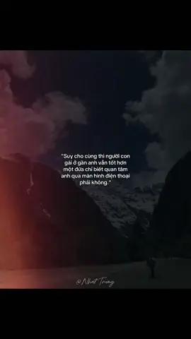 #_nhat_trung🤍 #dntxuhuong #fbtxuhuong 