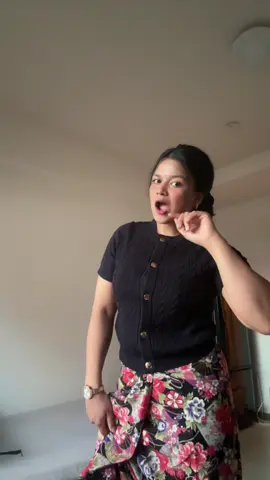 Mailey hudaina hudaina vanda vandai khasi chorne manxy chai chalan kaucha ho haii guys kun din dubaux malai 😄@mr.chalan1 chor kta 😂#myagdilicheli❤️ 