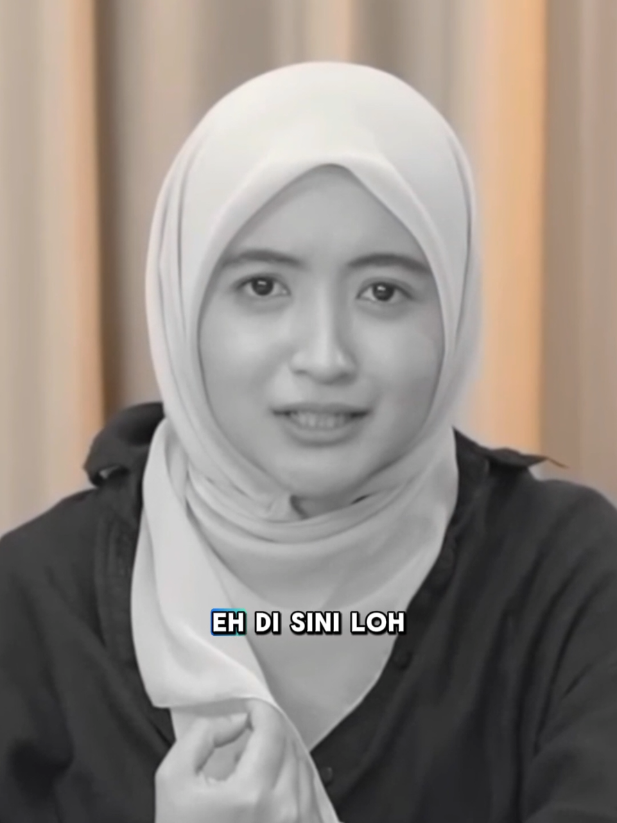 Priska : 