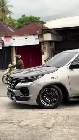 Cocok gaa? 0-1000 dong