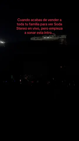 #sodastereo #cerati #ecos #lunaroja #rocknacional 