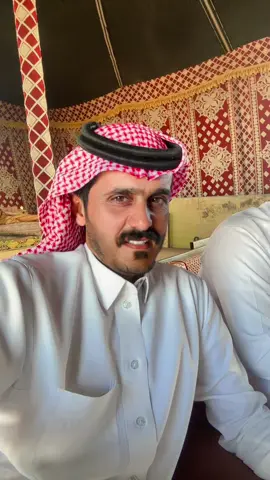 #اكسبلور_تيك_توك_مشاهير 