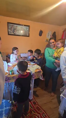 🙏Faptele bune n-au de ce să aștepte. Uneori 