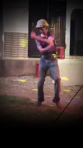 điệu nhảy của anh...#trendnhay # #giaitritiktok #LearnOnTikTok #xuhuongtiktok #xh 