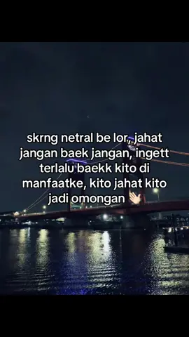 cakmno dolorku?