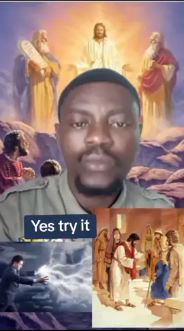 #christianity #Spirituality #bible  Knowing your Spiritual gifts