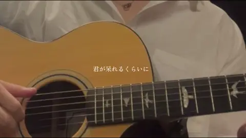 Because of you-清水翔太 #becauseofyou #清水翔太 #cover 