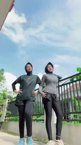 keluarin semua video kita😭#brandamu #fypage #xybca #fyp 