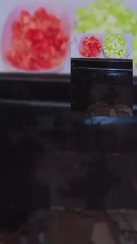 يسعد اوقاتكم بكل خير  #طبخاتي #تركيا_اسطنبول_العراق_سوريا_مصر #المانيا_السويد_النمسا_النروج_دينيمارك #fouryou #الشعب_الصيني_ماله_حل😂😂 @Mona Elshazly 