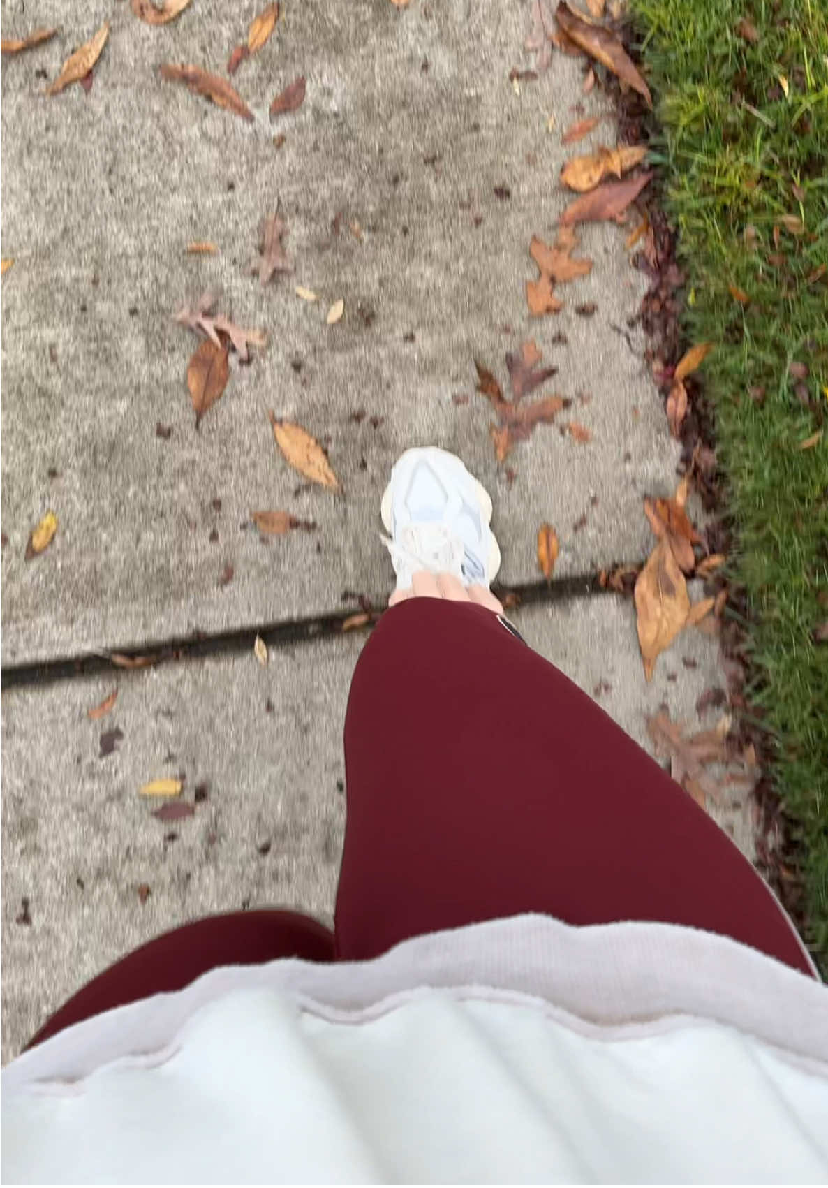 Happy Monday, friends! 🫶🏻 #morninginmylife #morningroutine #minivlog #morningvlog 