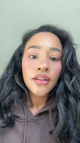 quick lazy review on this body wave half wig from Tinashe hair on tiktok shop #tiktokshopwigs #tiktokshop #halfwigs #wigstyling 