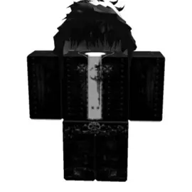 buğun 25 robux kazandım #robux #skinape #kod