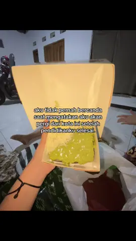 #xybca #lewatberanda #foryoupage 