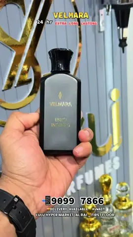 #kuwait #perfume #velmar#kuwaitmalayalees #foryou @KIller offers KWT @FINU @safnaskazim7 @@Hisbulla# kuwait 🇰🇼 ♥️ 