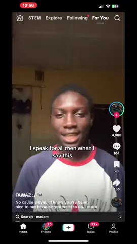 #bigshank_0 #fyp #goviral 