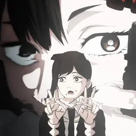 #KOBENI || this style is fun [also this is not my idea can sb tag the creator I forgot the user🥲] #foryouuu #csm #mangaedits #blowup