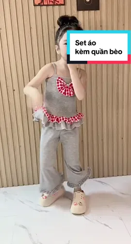 Sản phẩm đã ghim ở clip trên #doxinhchobe #dodepchobe #setxinhchobe #xuhuong #dothietkechobe 