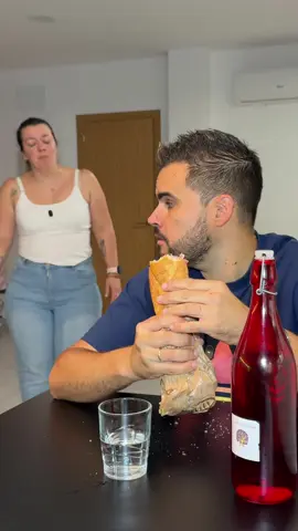 #marianoypunto #parati #viral #risas #chistes 