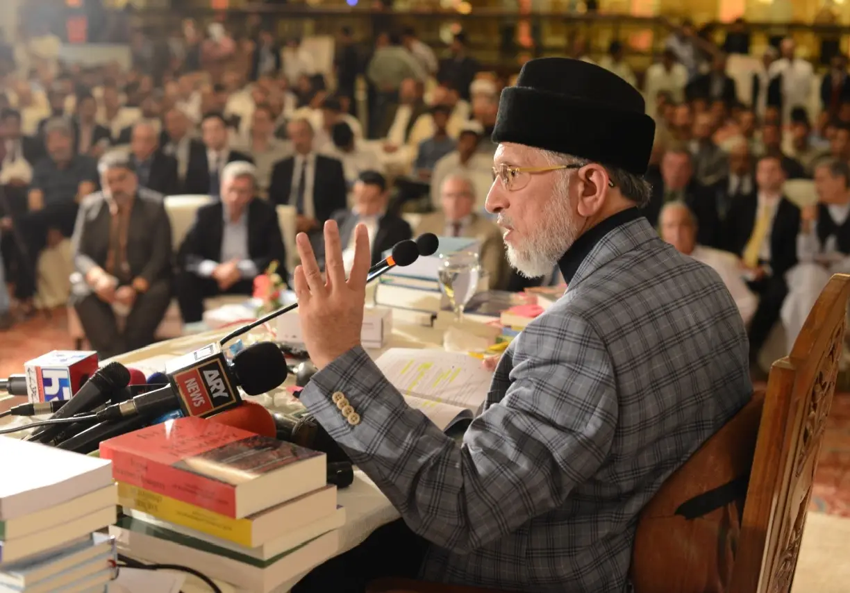 #foryou #foryoupage #awam #youth #minhaj 