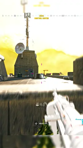 Fast MP40 Class for Rebirth island Season 6 Warzone #rebirthisland #warzone #blackops6 #callofduty #warzoneclips #cod #yyjoel