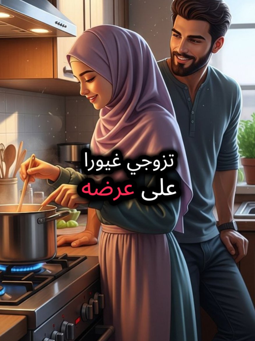 الزوجه الصالحه والزوج الصالح #الزوجة_الصالحة #الزوج_الصالح #العلاقة_الزوجية_الناجحة #العلاقات_بين_الزوجين #العلاقات_الناجحه 
