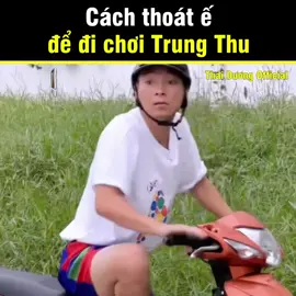 Cách thoát ế#xuhuongtiktok2025 #xuhuong2024tiktok❤️🌈✔️🤟🤟🤟story #xuhuongtiktok2025🥰 #xuhuongthinhhanh2024❤🦋 #xuhuớng 