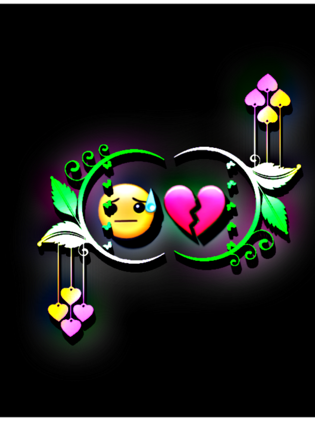 আপনি আমাকে ছেরে দিতে পারলেও আমি পারবো না..🥺 #md_ridoy_19  #unfrezzmyaccount 