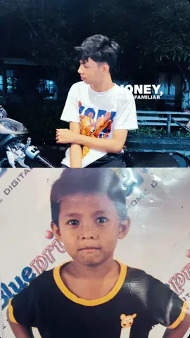 #fypppppppppppppppppppppp 