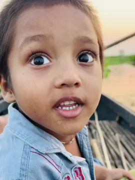 শালীর ছাওয়াল 🤣#লাইলোনবাবা #lailonbaba369 #funnyvideos #shortfunnyvideo #viralvideo 