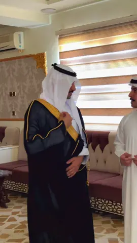 #الجربان_شمر_الطنايا_ربيعه_ديار_شمر #الطنايا_سناعيس_شمر 