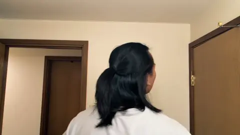 Diliat liat ternyata ganteng jg klo dr belakang🗿🗿#CapCut #gondrong #gondrongindonesia #kenshuseijapan🇮🇩🇯🇵🎌 #kenshuuseijapan🇮🇩🇯🇵 