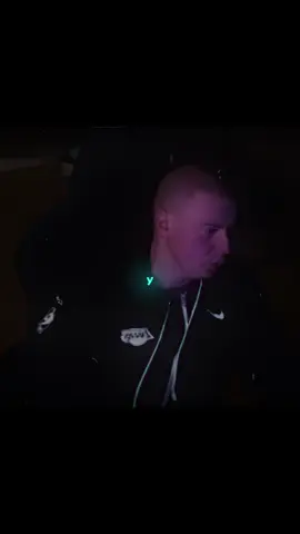 МЕЛЛСТРОЙ В ДЕПРЕССИИ😔 #mellstroy #меллстрой #рекомендации 