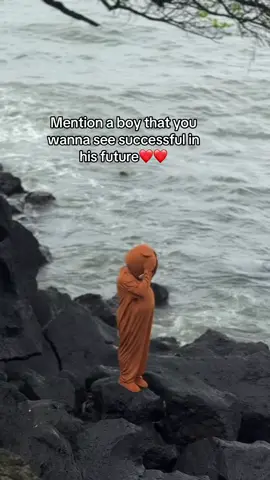 😭😭😭#teddy01 #fyp #foryou 