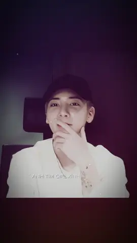 : 😋 #taehyun#txt#viral#xh#xuhuong