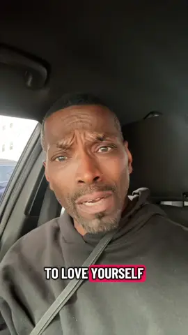 Keep Putting You First …. #fyp #putyourselffirst #selflove 