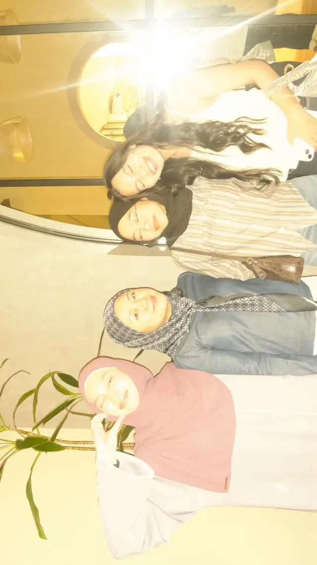 𐙚˙✧˖°📷 ༘ ⋆｡ ˚