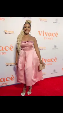 #redcarpetlooks #upscalemediagroup #fyp #fypシ 