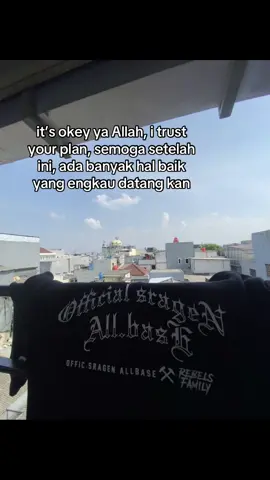 ☘️#officialsragenallbase #sragenallbase #madiunallbase🇺🇲 #allbaseallcentral #021 #foryoupage #fyp 