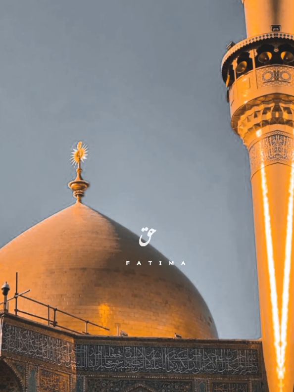 Haq Ali(a.s)🌸🤍 . . . . . . #molaali#molali #imamali#imamalias#yaaliع 