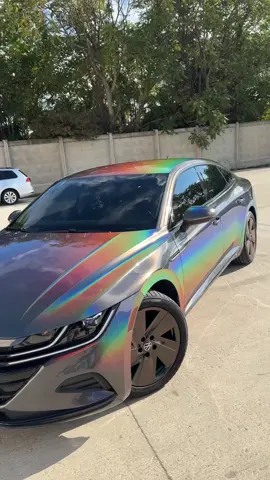 @KeepCar_Detailing 
