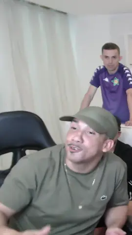 #funk #music #fyp #mcrodson 