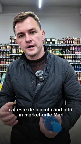Mă bucur pentru noua colaborare cu OK Market unde puteți găsi apa DAVIDAN și coniacul CENTARIUS.    Adresele la OK MARKET   Or. Drochia str.Mihail Lermontov 8/6 Or. Balti str.Eugen Iuhtimovschii 4 Or. Cimislia Ion Popusoi 1/B or  Riscani sat Corlateni